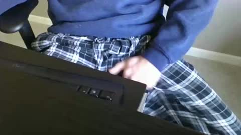 milwaukeebadger24 online show from 01-15-25, 04:32