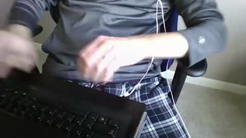 milwaukeebadger24 online show from 01-17-25, 09:28