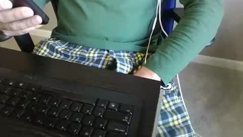 milwaukeebadger24 online show from 01-20-25, 02:25