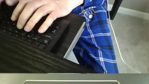 milwaukeebadger24 online show from 01-22-25, 09:43