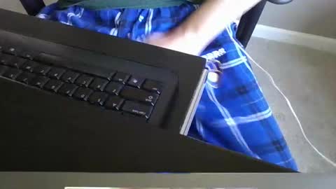 milwaukeebadger24 online show from 01-26-25, 08:13