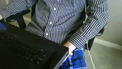 milwaukeebadger24 online show from 01-31-25, 05:21