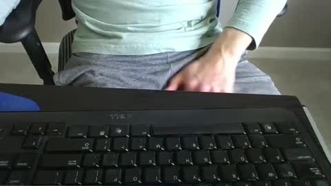 milwaukeebadger24 online show from 02-23-25, 07:28