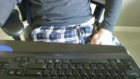 milwaukeebadger24 online show from 03-08-25, 04:06