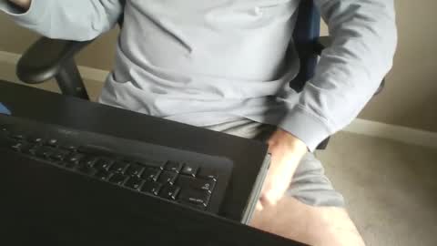 milwaukeebadger24 online show from 09-10-25, 01:00