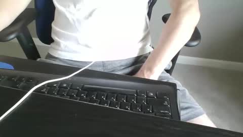 milwaukeebadger24 online show from 10-01-25, 06:25