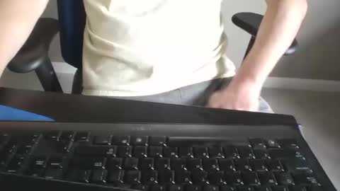 milwaukeebadger24 online show from 10-19-25, 03:12