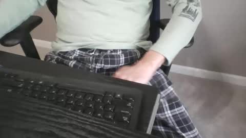 milwaukeebadger24 online show from 10-29-25, 12:51