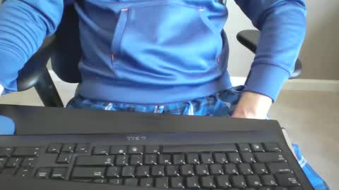 milwaukeebadger24 online show from 01-31-26, 07:45