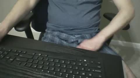 milwaukeebadger24 online show from 02-20-26, 01:02