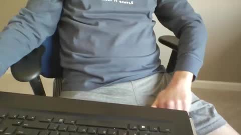 milwaukeebadger24 online show from 03-01-26, 03:25