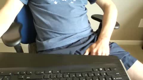 milwaukeebadger24 online show from 06-07-26, 06:33