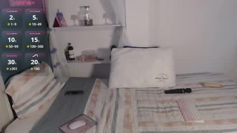 Mily Miley online show from 12-13-25, 09:42