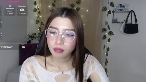 Mily online show from 03-05-25, 11:16