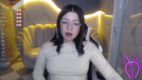 Mily online show from 10-12-25, 12:59