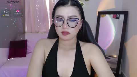 Mily online show from 06-04-26, 10:27