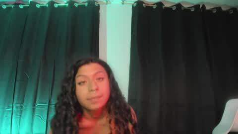 Mily online show from 05-06-26, 08:30