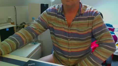  Milymen26  Polish man  master  fereskik straight mature online show from 03-16-26, 11:58