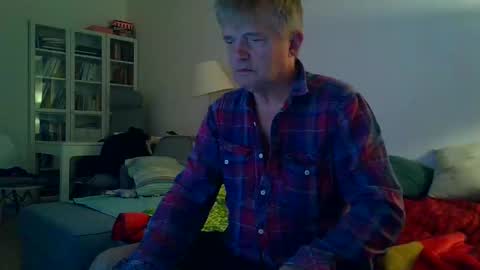  Milymen26  Polish man  master  fereskik straight mature online show from 04-08-26, 09:15