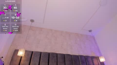 Milyy online show from 12-29-24, 05:53