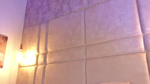 Milyy online show from 03-09-25, 01:35