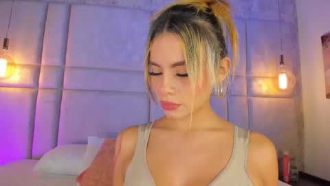 Milyy online show from 01-17-26, 07:28