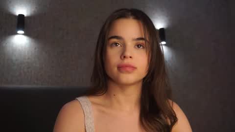 Linda online show from 02-19-26, 01:07