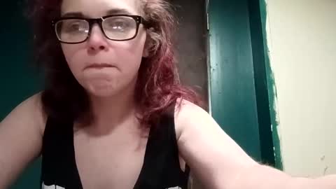 mimi142 online show from 04-07-26, 10:53