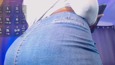 Mimi online show from 02-21-26, 01:45