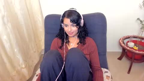 Snapshot of mimi_sa chatting on 01-14-26, 03:12 Mimii online show from 01-14-26, 03:12