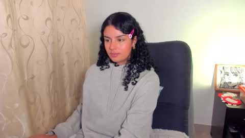 Snapshot of mimi_sa chatting on 04-09-26, 04:34 Mimii online show from 04-09-26, 04:34