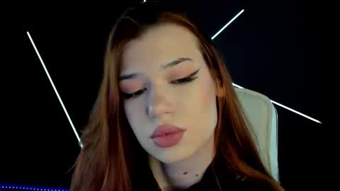 Mimi  online show from 12-17-25, 04:29