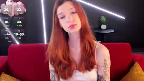 Mimi  online show from 01-13-26, 04:07