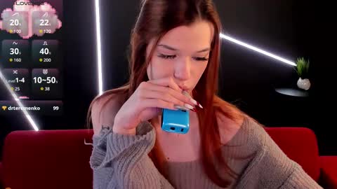 Mimi  online show from 01-15-26, 04:17