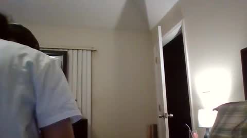 Snapshot of mimi_the_milf chatting on 02-26-26, 03:49 MIMI THE MILF BOOM BOOM online show from 02-26-26, 03:49