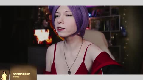 Snapshot of mimibunxo chatting on 02-13-25, 09:09 Mimi Bunny  online show from 02-13-25, 09:09