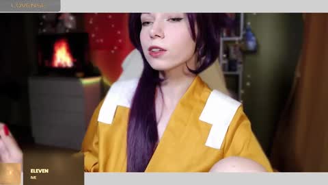 Snapshot of mimibunxo chatting on 03-02-25, 05:23 Mimi Bunny  online show from 03-02-25, 05:23