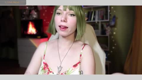 Snapshot of mimibunxo chatting on 03-04-25, 05:11 Mimi Bunny  online show from 03-04-25, 05:11