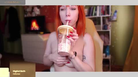 Snapshot of mimibunxo chatting on 03-08-25, 05:17 Mimi Bunny  online show from 03-08-25, 05:17