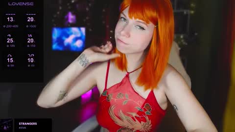 Snapshot of mimibunxo chatting on 09-20-25, 04:24 Mimi Bunny  online show from 09-20-25, 04:24