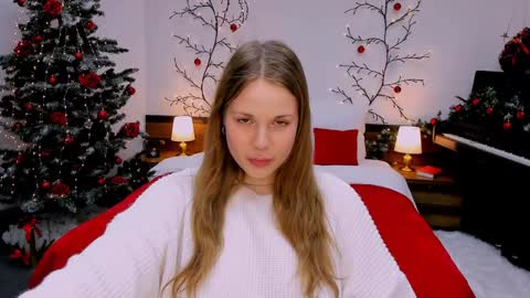 Kelly online show from 01-17-25, 07:27