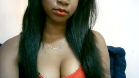 Snapshot of mimie32 chatting on 06-23-26, 07:28 mimie32 online show from 06-23-26, 07:28