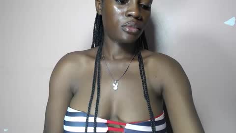 mimiebony online show from 04-03-26, 06:33