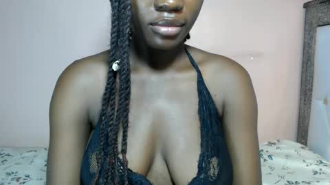 mimiebony online show from 06-04-26, 07:14