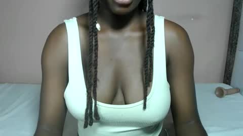 mimiebony online show from 06-10-26, 06:56