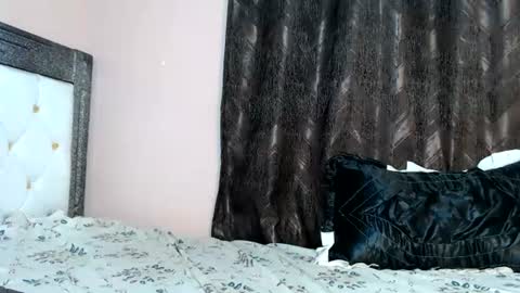 mimiebony online show from 06-28-26, 07:25