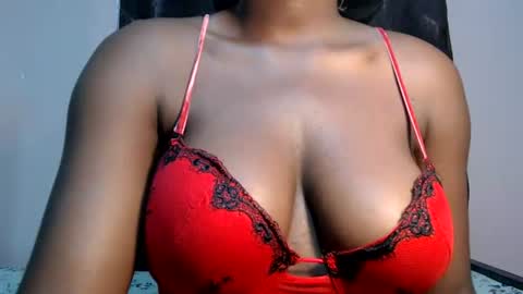 mimiebony online show from 07-07-26, 06:58