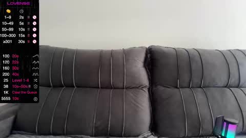 Snapshot of mimifoxz chatting on 03-08-25, 02:08 Mimi online show from 03-08-25, 02:08