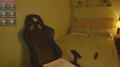 Snapshot of mimifoxz chatting on 09-20-25, 11:06 Mimi online show from 09-20-25, 11:06