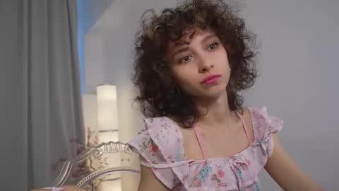  IRIS  online show from 09-13-25, 08:25